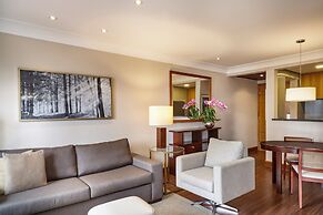 George V Alto De Pinheiros