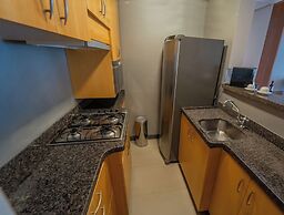 George V Alto De Pinheiros