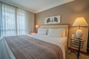 George V Alto De Pinheiros