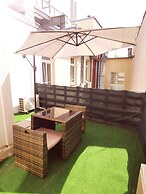 Hotel Haydn