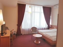 Hotel Haydn