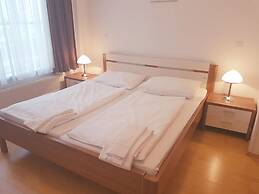 Hotel Haydn