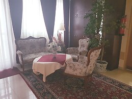 Hotel Haydn