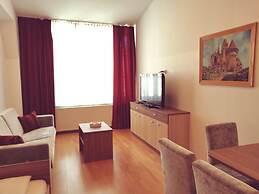 Hotel Haydn