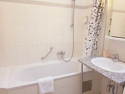 Hotel Haydn