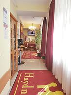Hotel Haydn