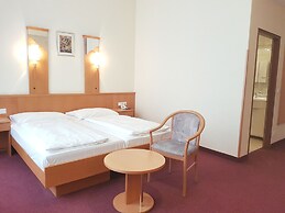 Hotel Haydn