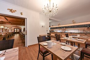 Hotel Ruchti - Zeit für mich.