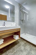 Hotel Ruchti - Zeit für mich.