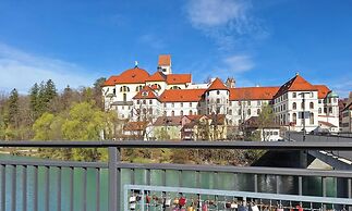 Hotel Ruchti - Zeit für mich.