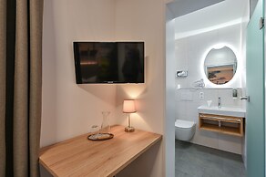 Hotel Ruchti - Zeit für mich.