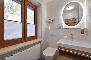 Hotel Ruchti - Zeit für mich.