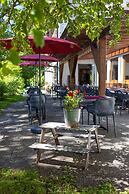 Hotel Ruchti - Zeit für mich.