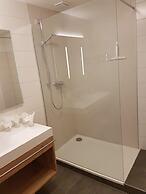 Hotel Ruchti - Zeit für mich.