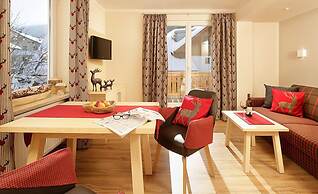 Vital Hotel Wiedemann