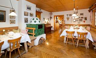 Vital Hotel Wiedemann