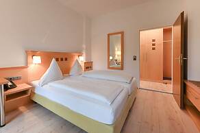 Vital Hotel Wiedemann