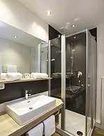 Vital Hotel Wiedemann