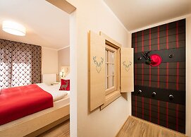 Vital Hotel Wiedemann