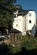 Landgasthof Hotel Zur Linde