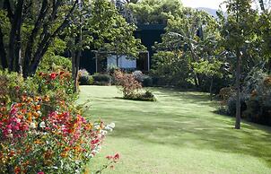 Quinta Da Casa Branca