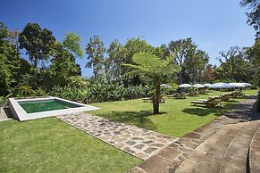 Quinta Da Casa Branca
