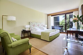 Quinta Da Casa Branca