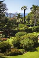 Quinta Da Casa Branca