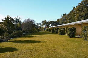 Quinta Da Casa Branca