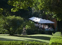 Quinta Da Casa Branca