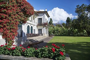 Quinta Da Casa Branca