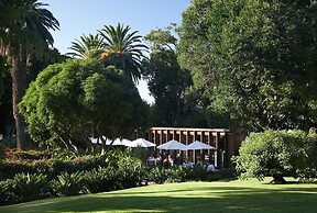 Quinta Da Casa Branca