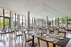 Abba Burgos Hotel