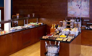 Abba Burgos Hotel