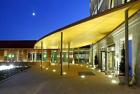 Abba Burgos Hotel