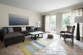 St Kitts Marriott Beach Resort, Casino & Spa