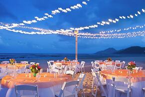 St Kitts Marriott Beach Resort, Casino & Spa