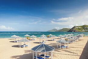 St Kitts Marriott Beach Resort, Casino & Spa