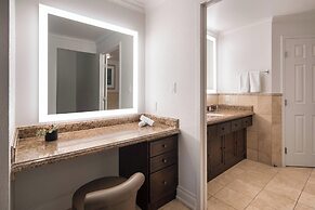 St Kitts Marriott Beach Resort, Casino & Spa