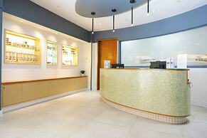 St Kitts Marriott Beach Resort, Casino & Spa