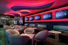 St Kitts Marriott Beach Resort, Casino & Spa