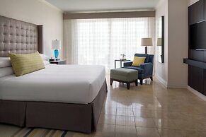 St Kitts Marriott Beach Resort, Casino & Spa