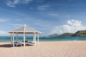 St Kitts Marriott Beach Resort, Casino & Spa