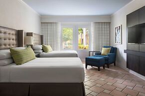 St Kitts Marriott Beach Resort, Casino & Spa