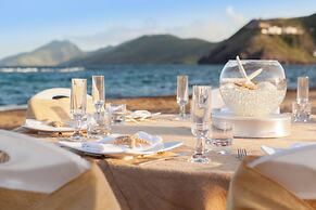 St Kitts Marriott Beach Resort, Casino & Spa
