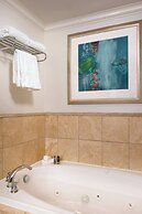 St Kitts Marriott Beach Resort, Casino & Spa