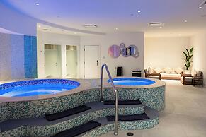 St Kitts Marriott Beach Resort, Casino & Spa