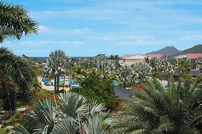 St Kitts Marriott Beach Resort, Casino & Spa