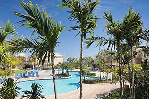 St Kitts Marriott Beach Resort, Casino & Spa