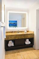 St Kitts Marriott Beach Resort, Casino & Spa